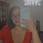 Pau - @paularios.s09 - Instagram