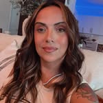 Paula DePinho - @paula_rios - Instagram