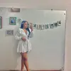 Paula🌸 - @paularios0550 - TikTok