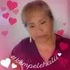 Paula - @paularios1234 - TikTok