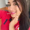 🦋✨. - @paula_rios25 - TikTok