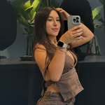 Paula Rios - @paularios_ar - Instagram