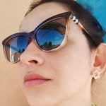 Paula Rios - @engenheirapaula - Instagram