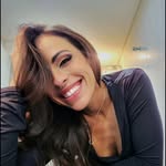 Paula Rios - @priosoficial - Instagram