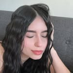 Paula Rios🫶🏻 - @paularios_410 - Instagram