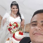 Paula Rios - @paularobertarios007 - Instagram
