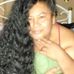 Paula Rios - Facebook