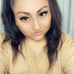 Paula Rios - Facebook