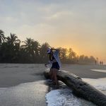 Paula Rios - @paularios08 - Instagram