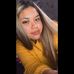 Paula Rios - Facebook