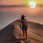 Paula Rios - @paulariosgarcia - Instagram