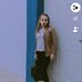 Paula Ríos - Facebook