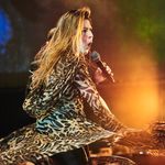 Paula Rios - @paulariosmusic - Instagram