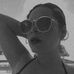 Paula Rios - Facebook
