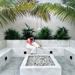Paula Rios - @paulariosc - Instagram