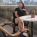 Paula Rios - Facebook
