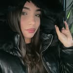 ℙ𝔞𝔲𝔩𝔞 ℝ𝔦́𝔬𝔰 - @paula_rios_099 - Instagram