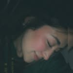 Paula Rios - @paula_andrearr04 - Instagram