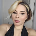 Paula Rios - @_riox_c - Instagram
