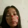Paula Rios - @paula.rios65 - TikTok