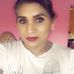 Paula Rios - Facebook