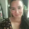 Paula Rios - @paula.rios12 - TikTok