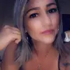 Paula Rios - @paularios887 - TikTok