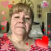 Paula rios - @paularios970 - TikTok