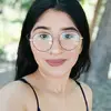 Paula Rios🫦 - @paularios_96 - TikTok