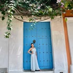 PAULA RIOS - @paularios_store - Instagram