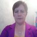 Paula Rios - Facebook
