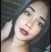 Paula Rios - Facebook