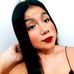 Paula Rios - Facebook