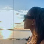Paula Rios - @paularios_ - Instagram