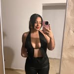 Paula Rios - @paularios2 - Instagram