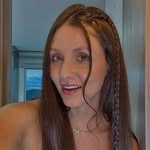 Paula Rios | Creadora de contenido UGC - @paularios69_ - Instagram