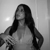 Paula Rios - @ppaularios_ - TikTok