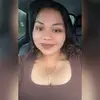 Paula Rios - @paularios0430 - TikTok