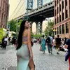 Paula Rios - @paularios35 - TikTok