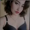 Paula Ríos - @pau.rios_ - TikTok