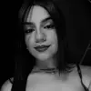 paula ríos - @paulaxp_ - TikTok