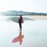 Paula Rios Vila - @paulariosvila - Instagram