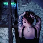 𝕻𝖆𝖚𝖑𝖆 🐼 - @paula_nosse_ripper - Instagram