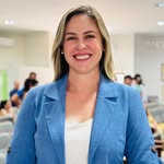 Adriane Constancio De Paula Rippel - @adrianedepaularippel - Instagram