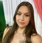 Ana Paula Sch Rippel - Facebook