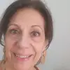 Mari - @paularippe - TikTok