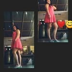 @pau_larippe - Instagram