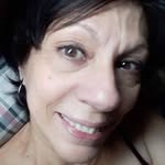 Paula Rippe - @paularippe - Instagram