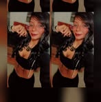 Paula Rippe - Facebook