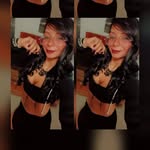 Paula Rippe - @rippepaula - Instagram